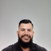 Imagem de Lucas de Paulo Lameu