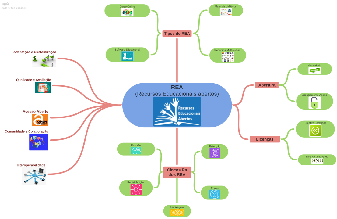 Attachment Mapa.png