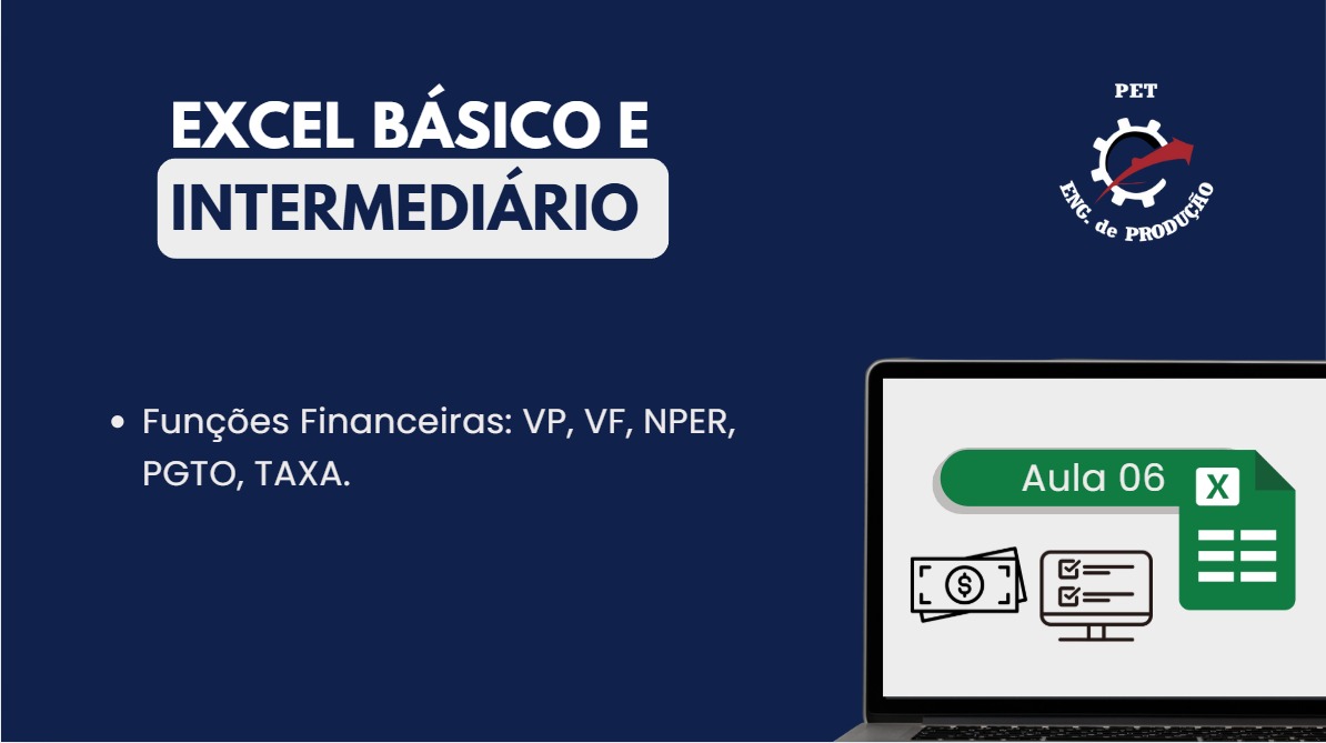 Tema da aula 07